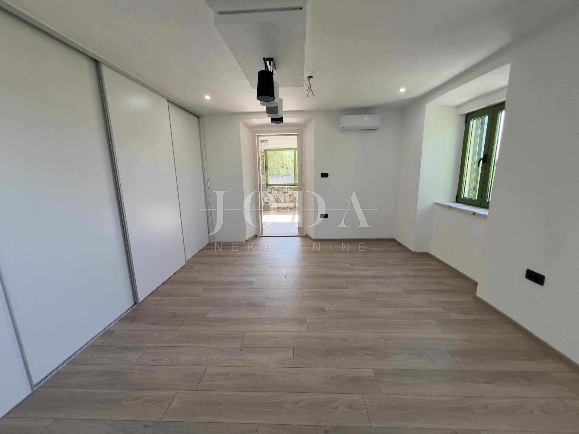Haus Zu verkaufen - Primorsko-goranska Grižane-Belgrad