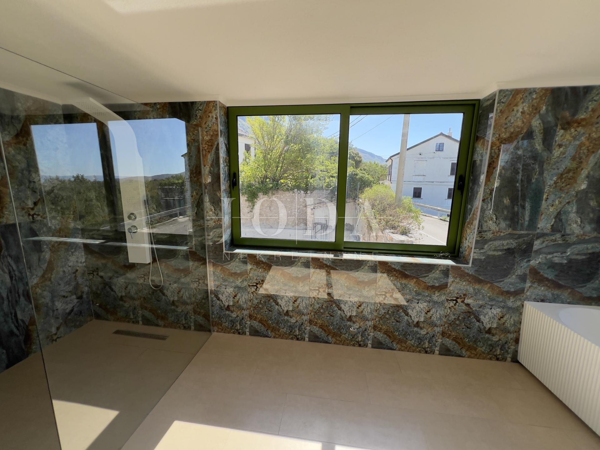 Haus Zu verkaufen - Primorsko-goranska Grižane-Belgrad