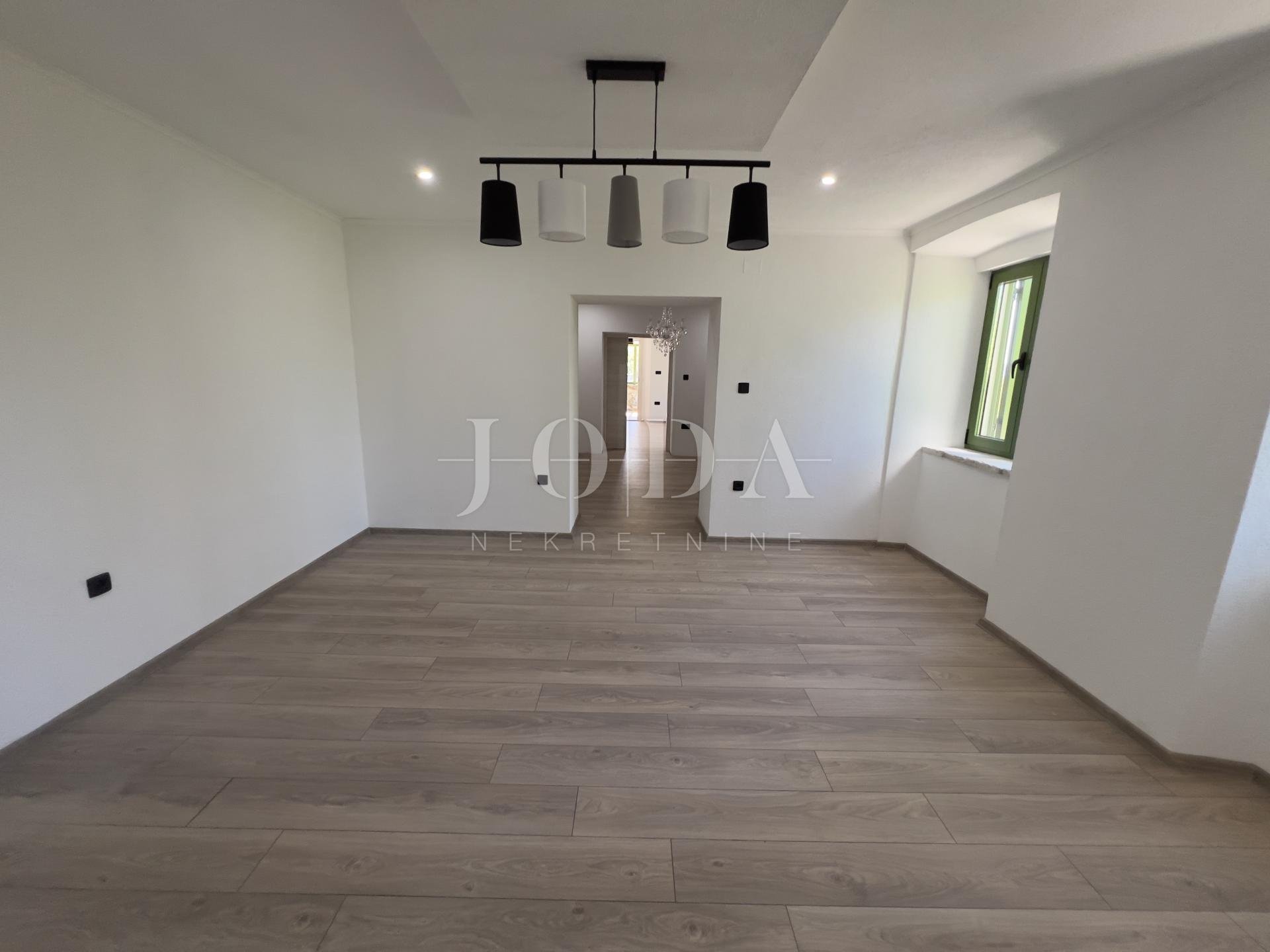 Haus Zu verkaufen - Primorsko-goranska Grižane-Belgrad