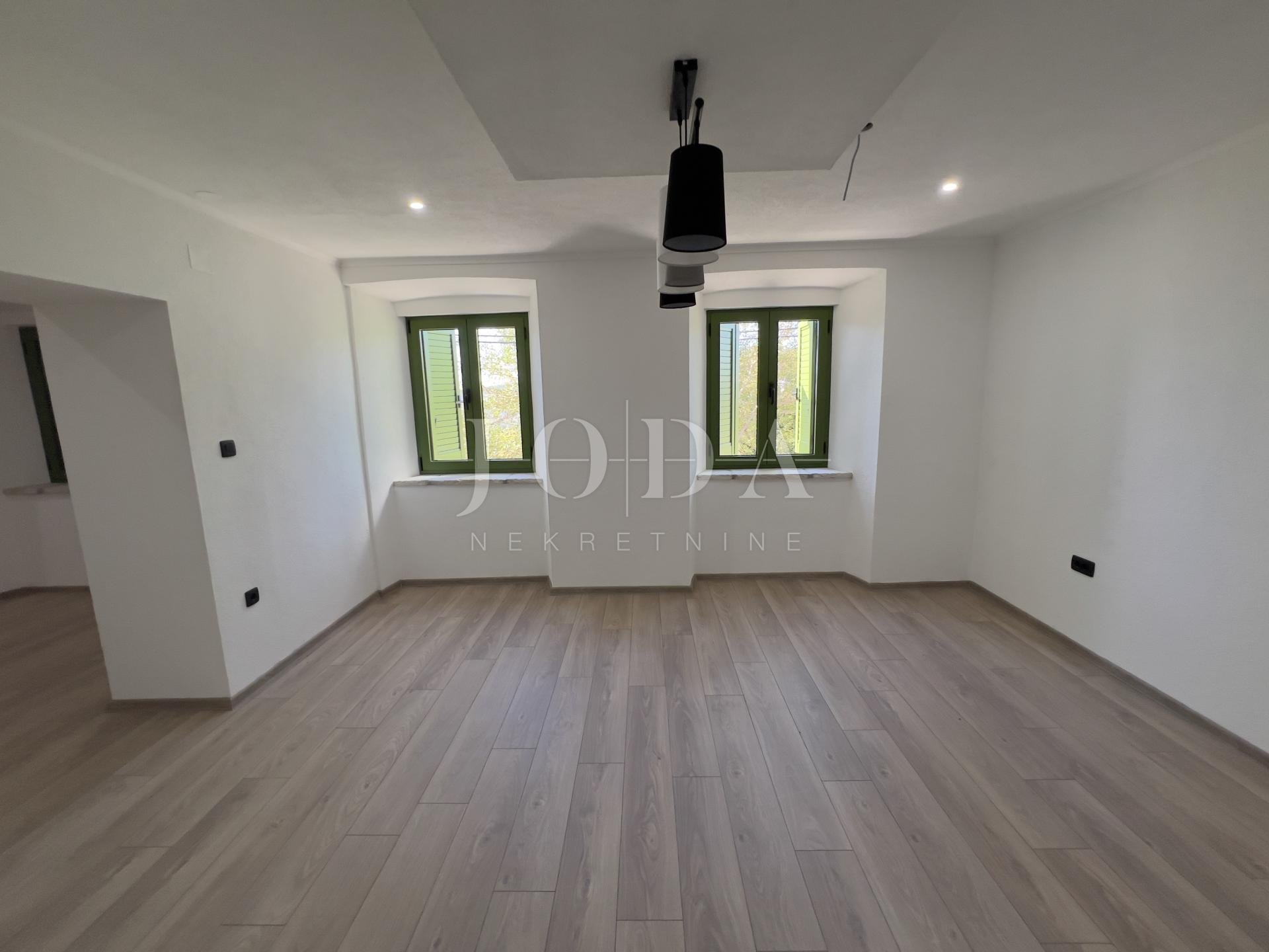 Haus Zu verkaufen - Primorsko-goranska Grižane-Belgrad