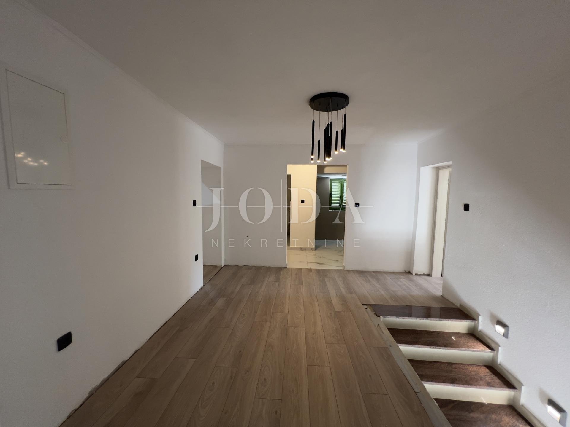 Haus Zu verkaufen - Primorsko-goranska Grižane-Belgrad