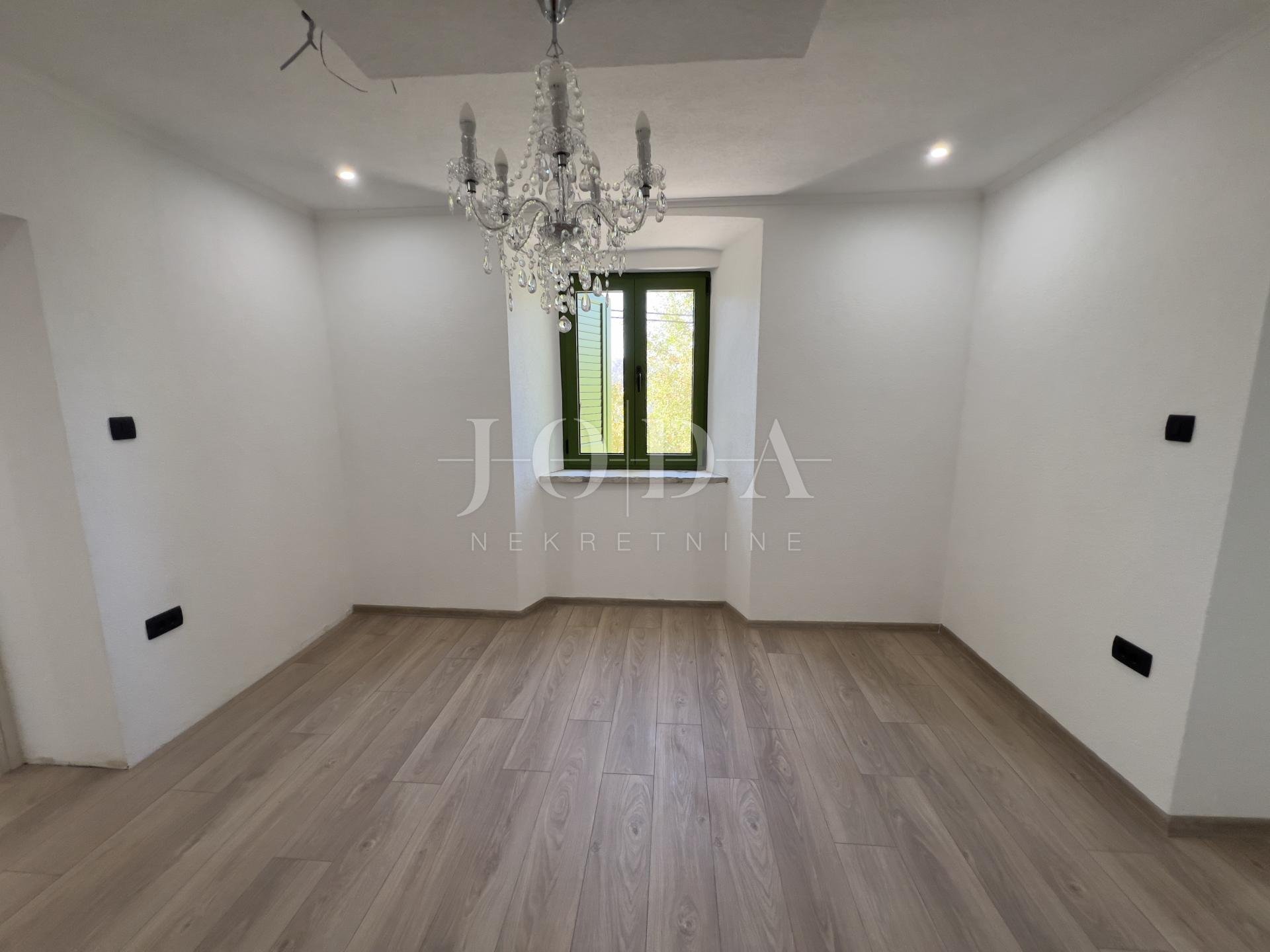 Haus Zu verkaufen - Primorsko-goranska Grižane-Belgrad