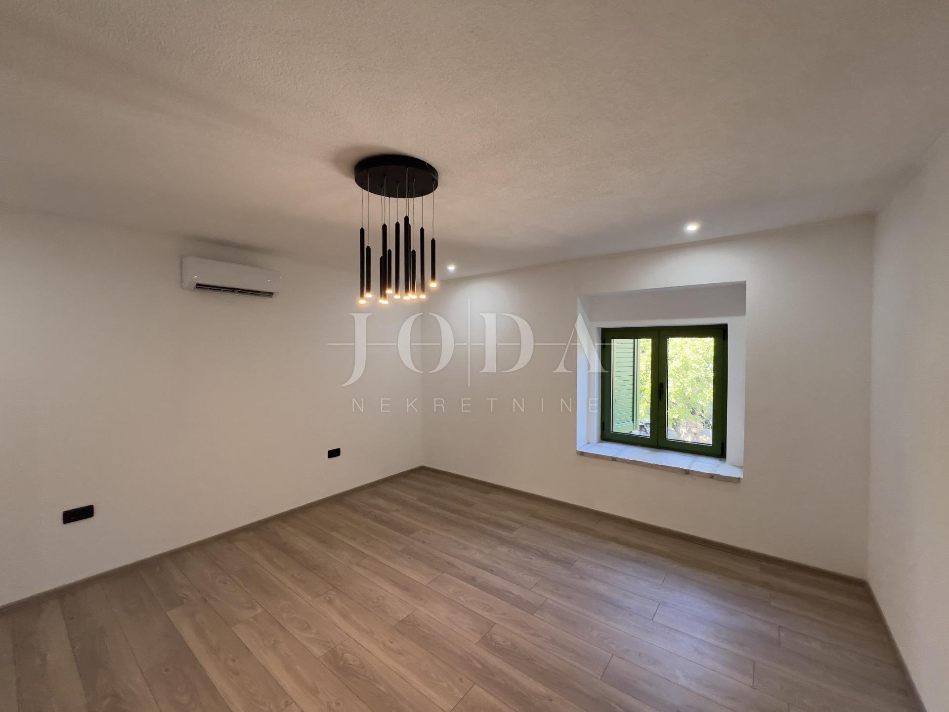 Haus Zu verkaufen - Primorsko-goranska Grižane-Belgrad