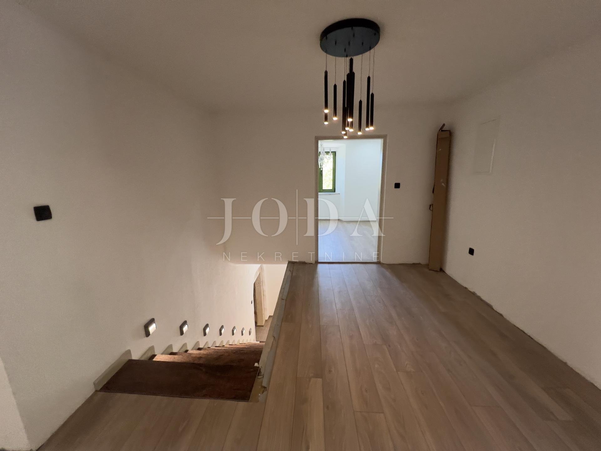 Haus Zu verkaufen - Primorsko-goranska Grižane-Belgrad