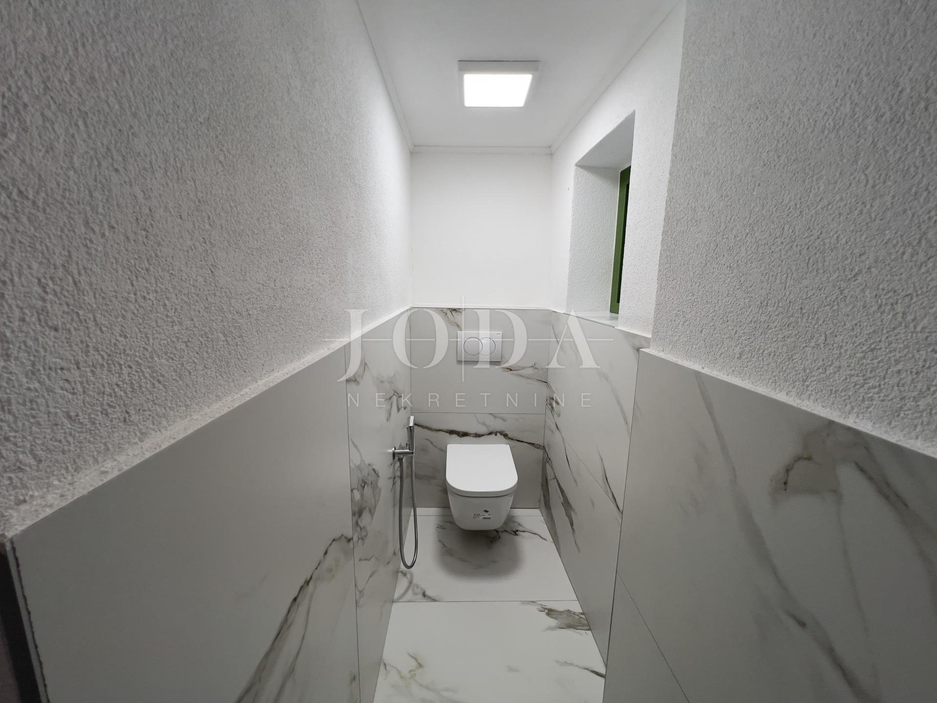 Haus Zu verkaufen - Primorsko-goranska Grižane-Belgrad