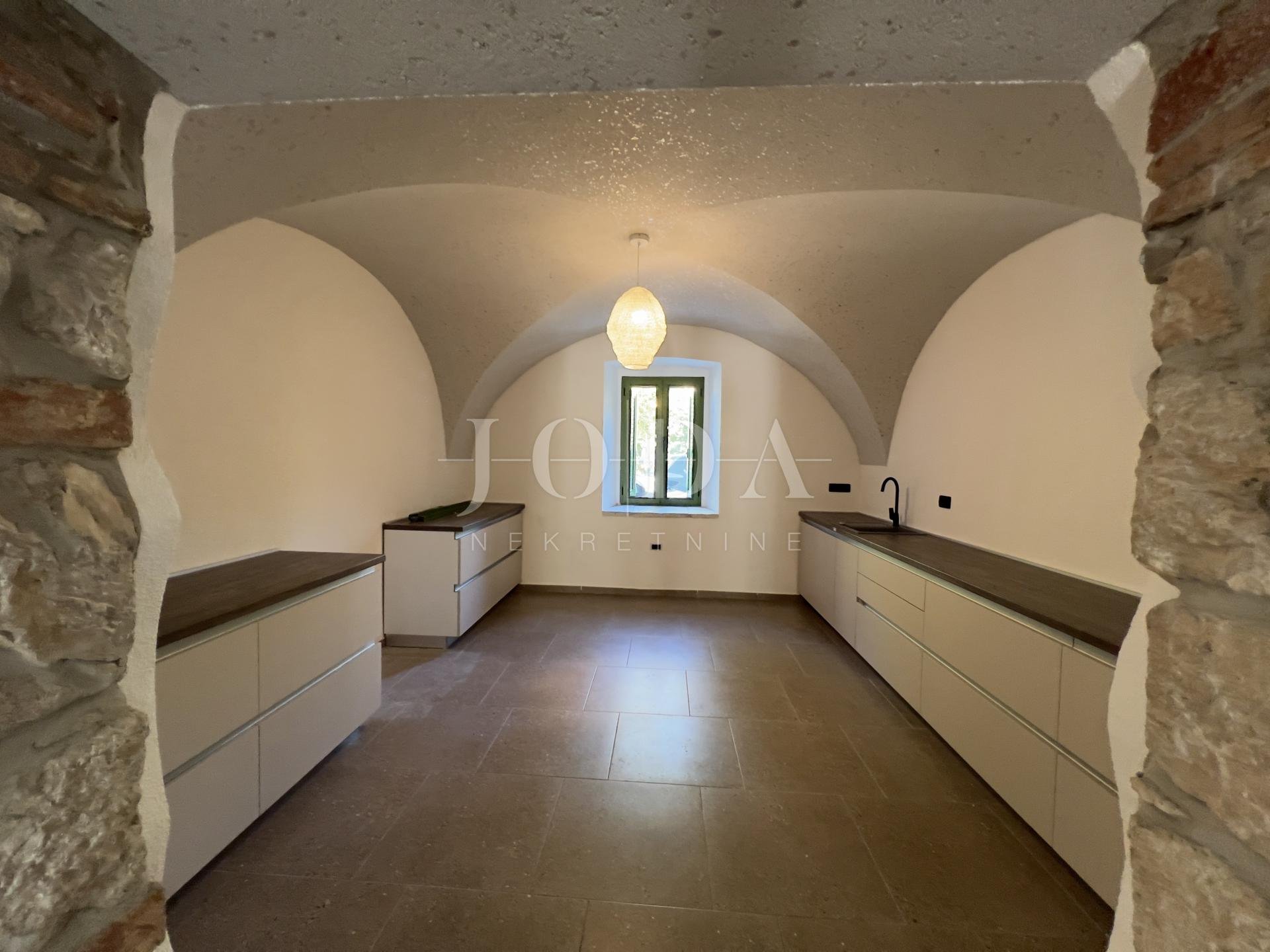 Haus Zu verkaufen - Primorsko-goranska Grižane-Belgrad