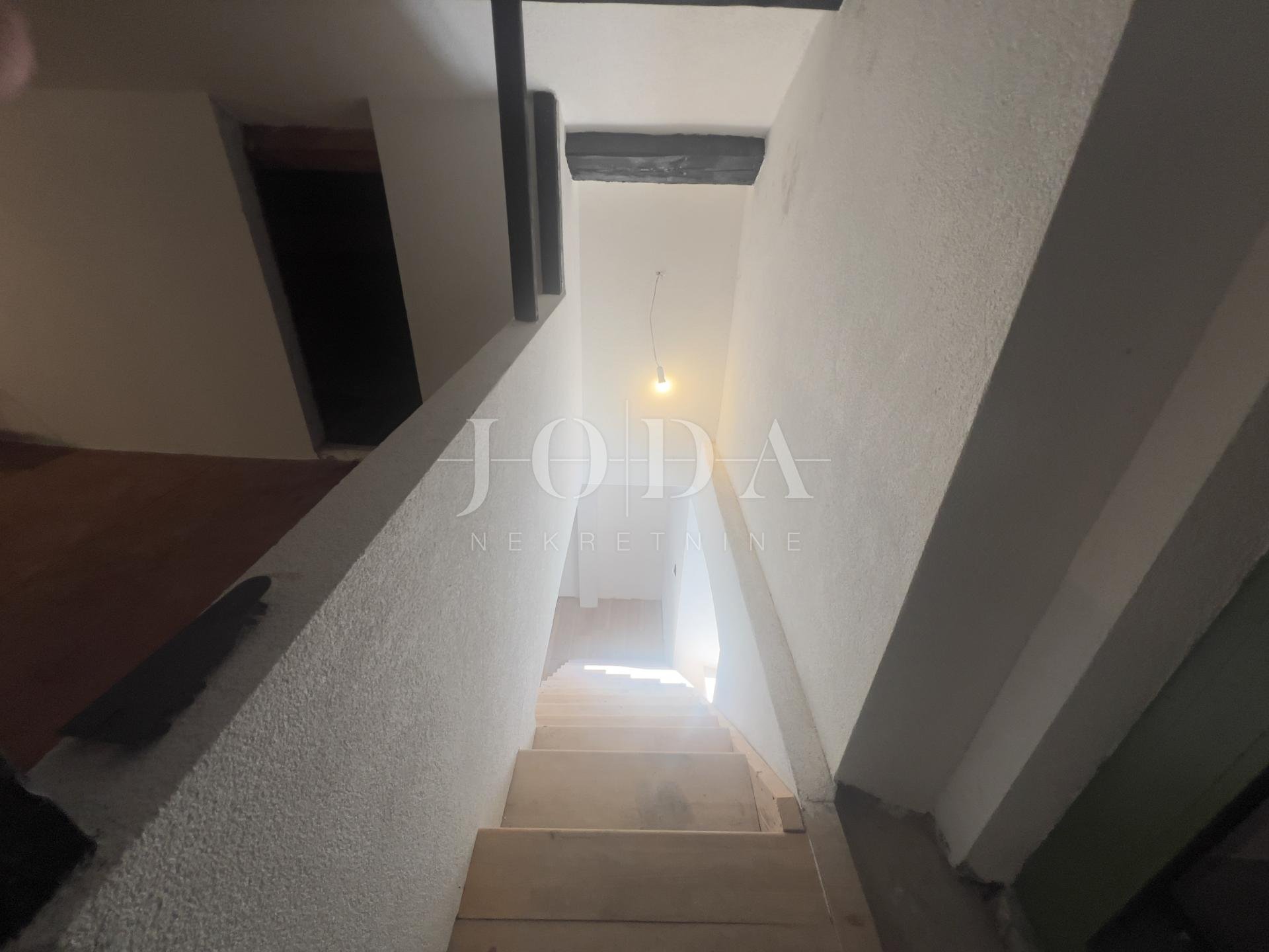 Haus Zu verkaufen - Primorsko-goranska Grižane-Belgrad