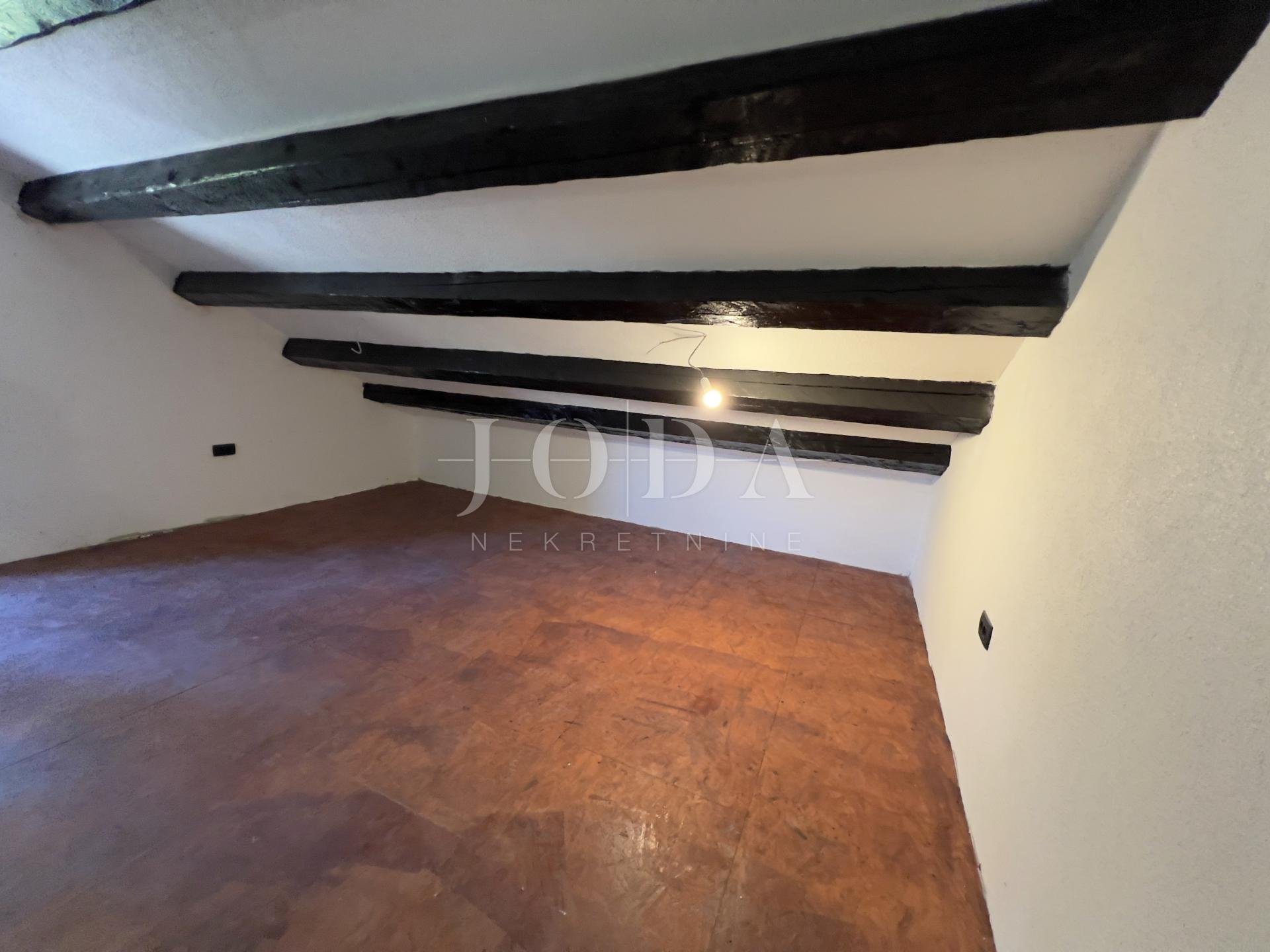 Haus Zu verkaufen - Primorsko-goranska Grižane-Belgrad