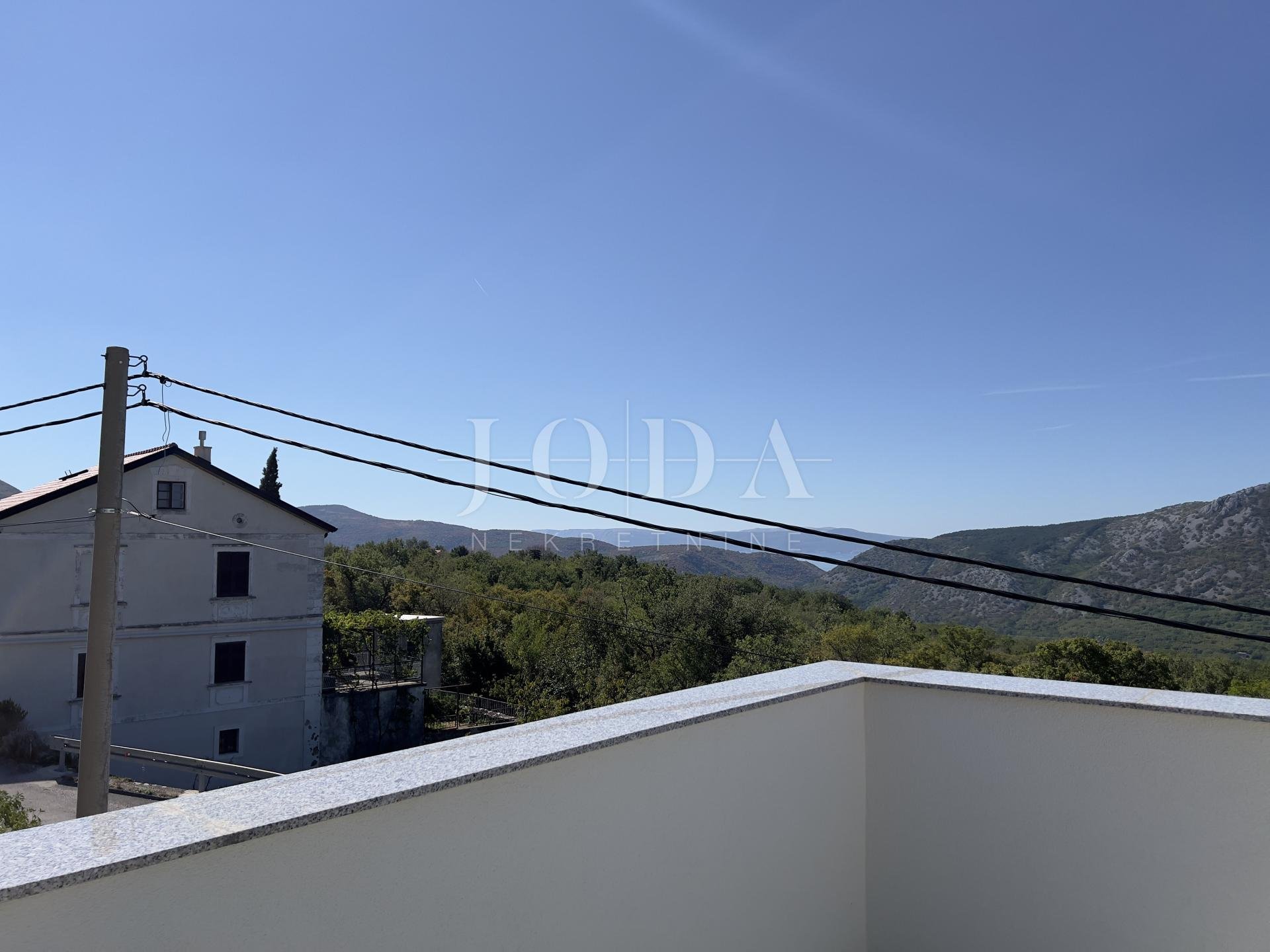 Haus Zu verkaufen - Primorsko-goranska Grižane-Belgrad