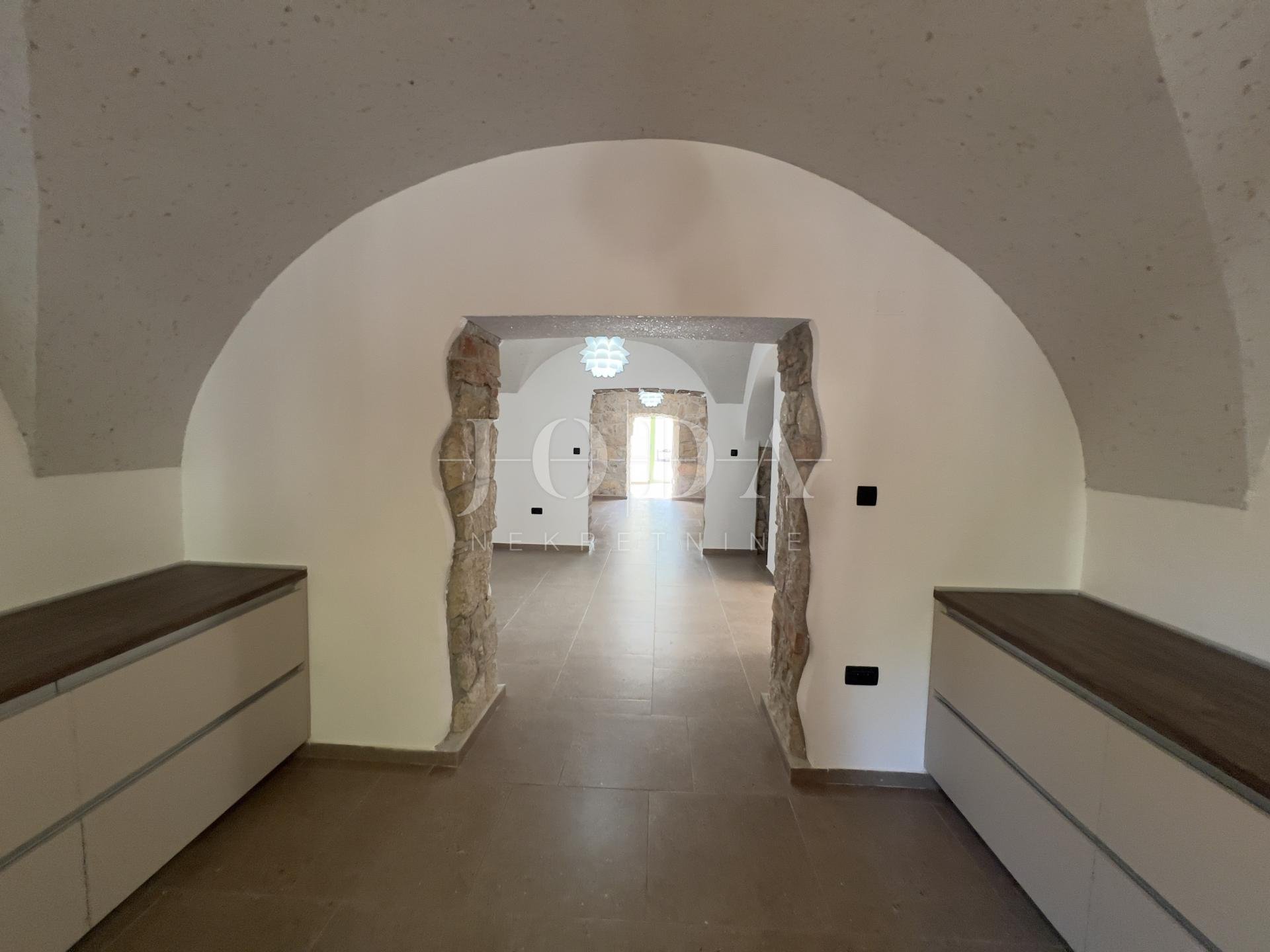 Haus Zu verkaufen - Primorsko-goranska Grižane-Belgrad