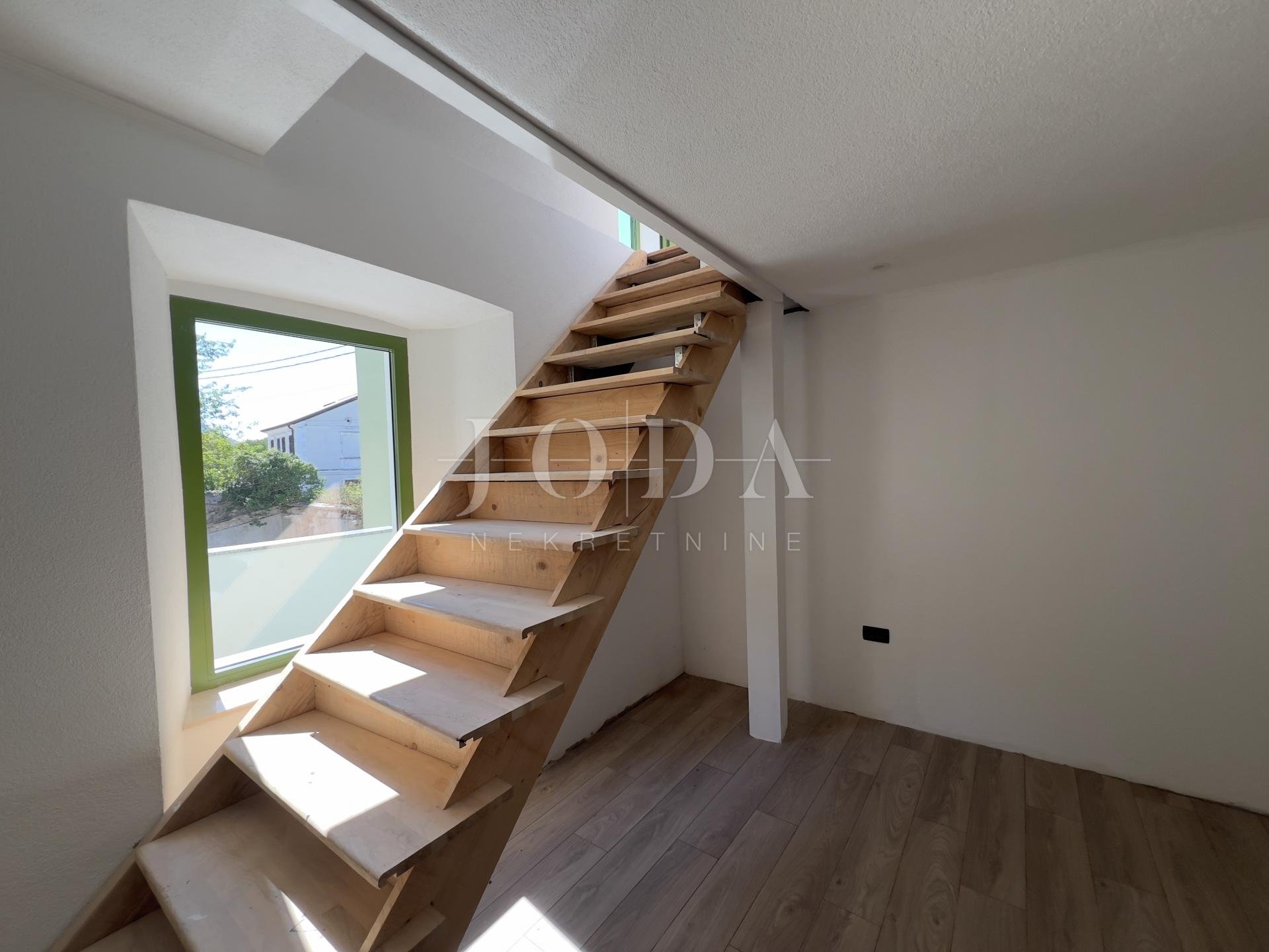 Haus Zu verkaufen - Primorsko-goranska Grižane-Belgrad