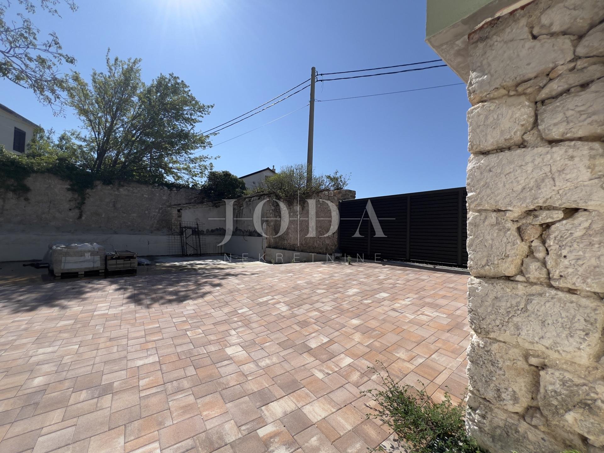 Haus Zu verkaufen - Primorsko-goranska Grižane-Belgrad