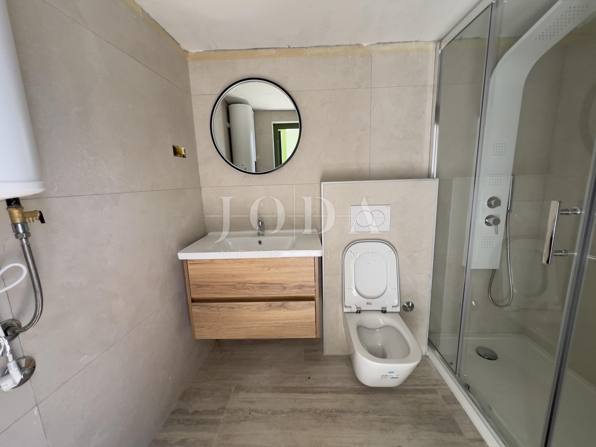Haus Zu verkaufen - Primorsko-goranska Grižane-Belgrad