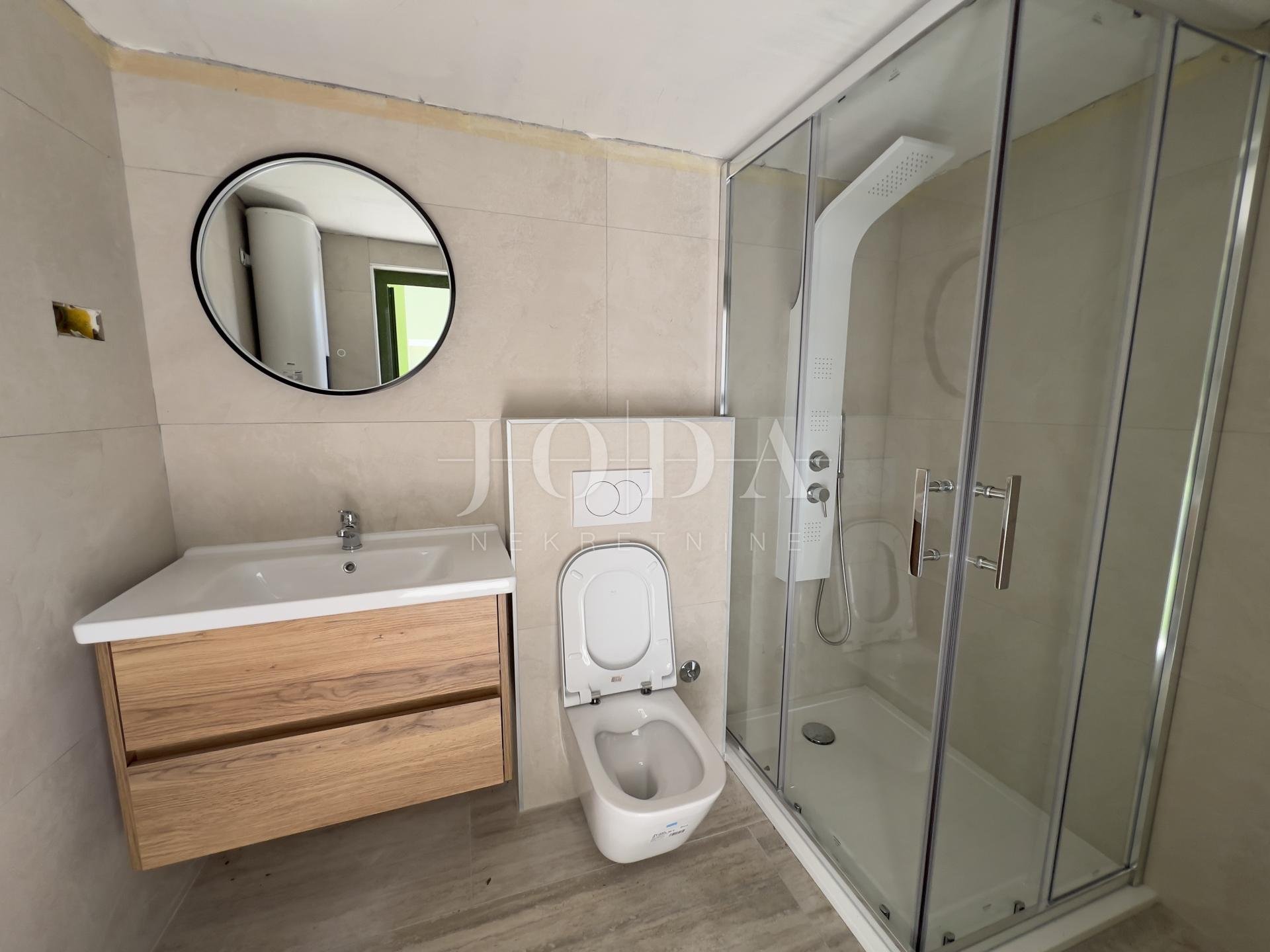 Haus Zu verkaufen - Primorsko-goranska Grižane-Belgrad