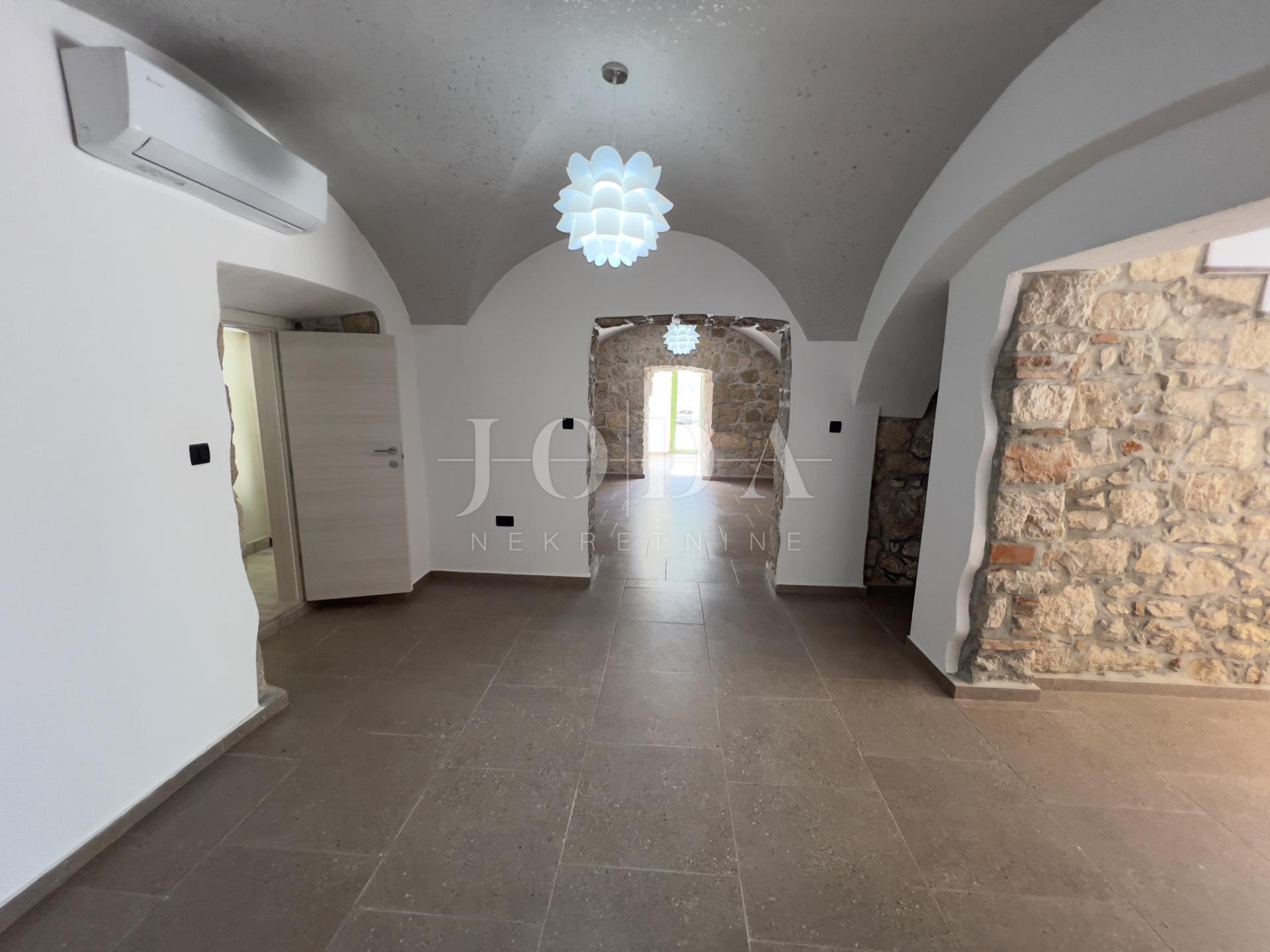 Haus Zu verkaufen - Primorsko-goranska Grižane-Belgrad