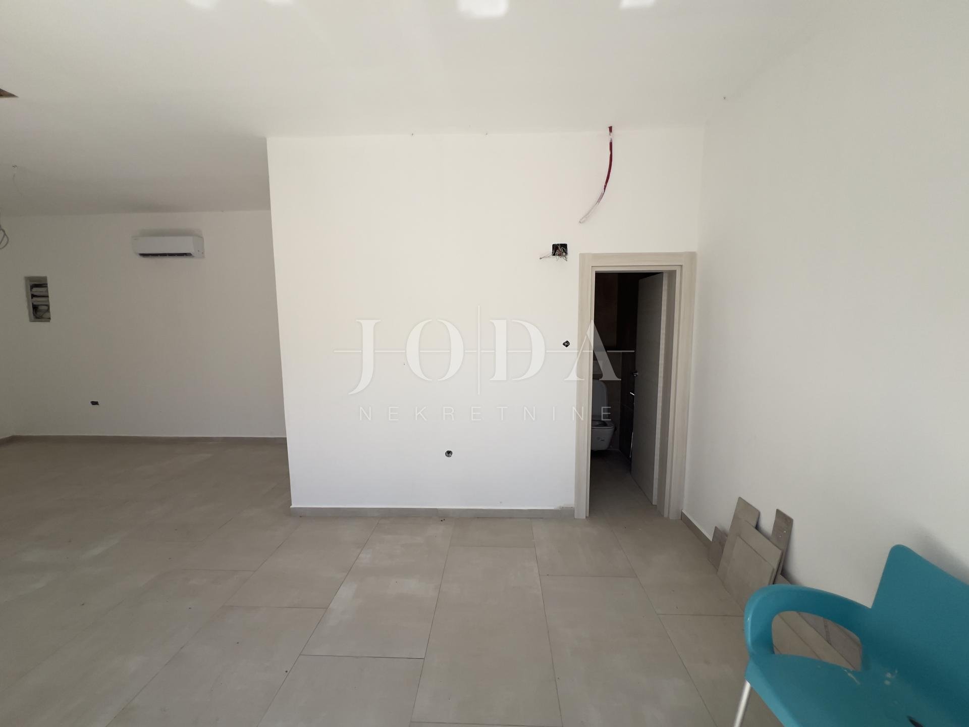 Haus Zu verkaufen - Primorsko-goranska Grižane-Belgrad