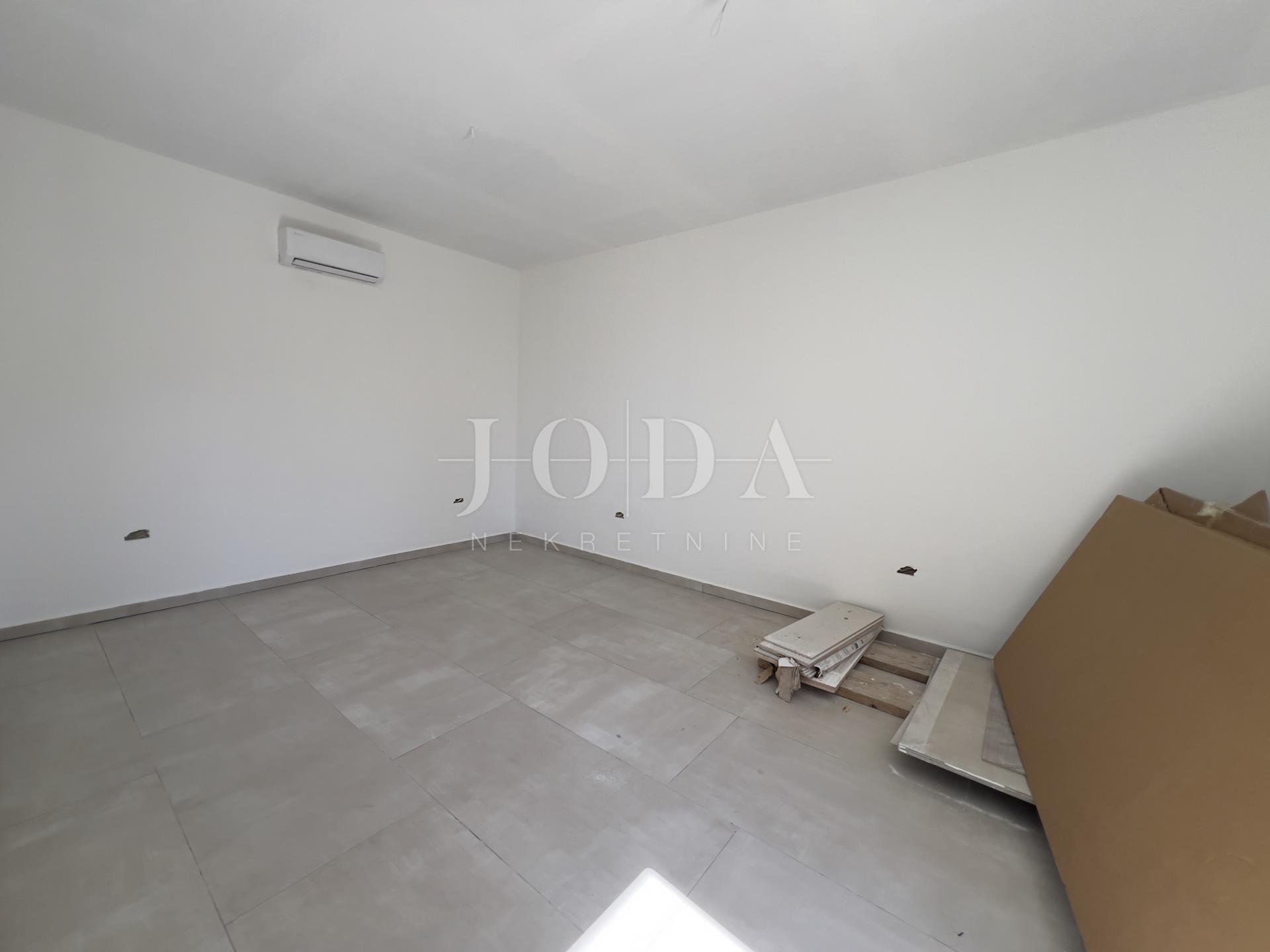 Haus Zu verkaufen - Primorsko-goranska Grižane-Belgrad