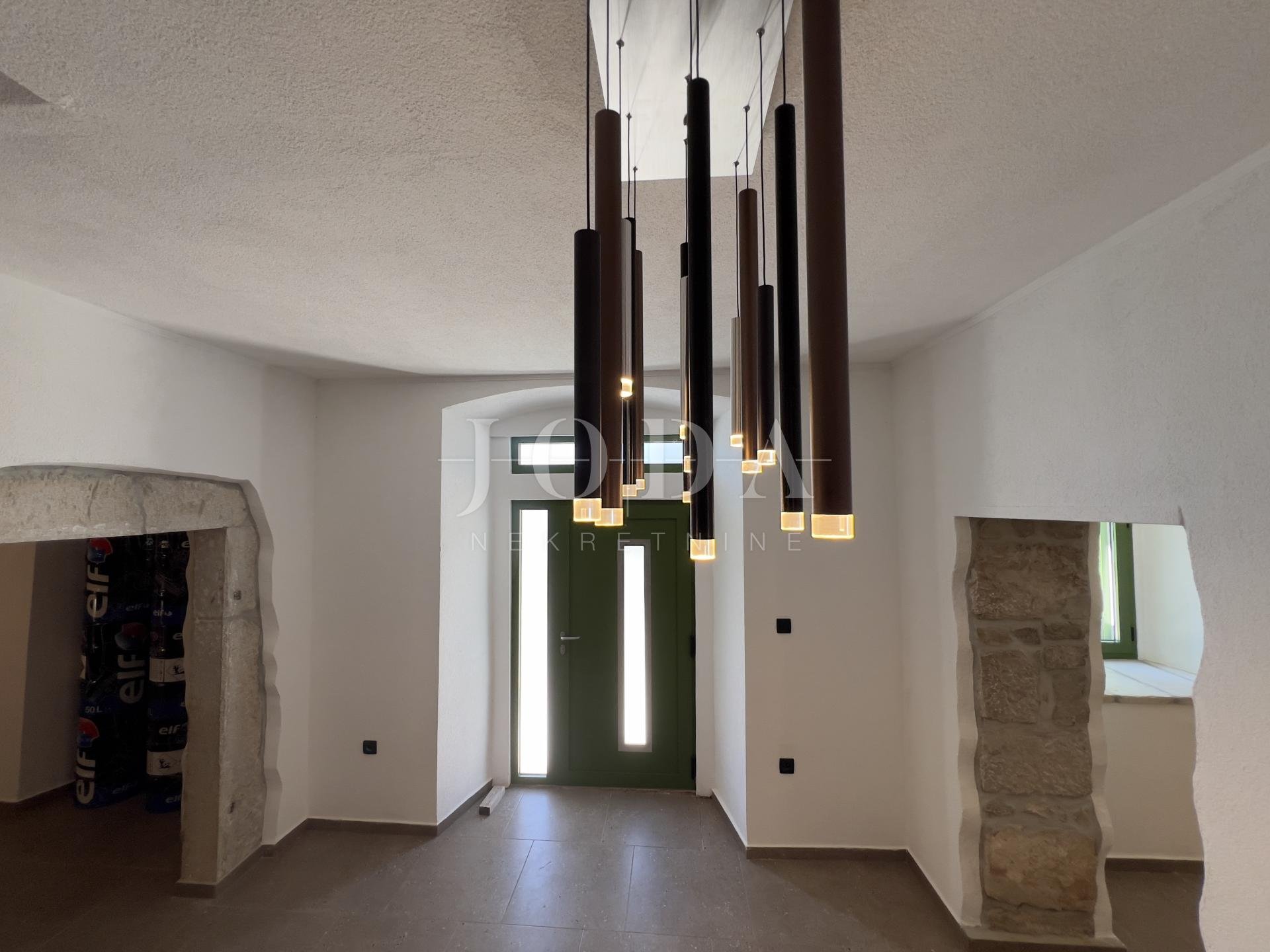 Haus Zu verkaufen - Primorsko-goranska Grižane-Belgrad