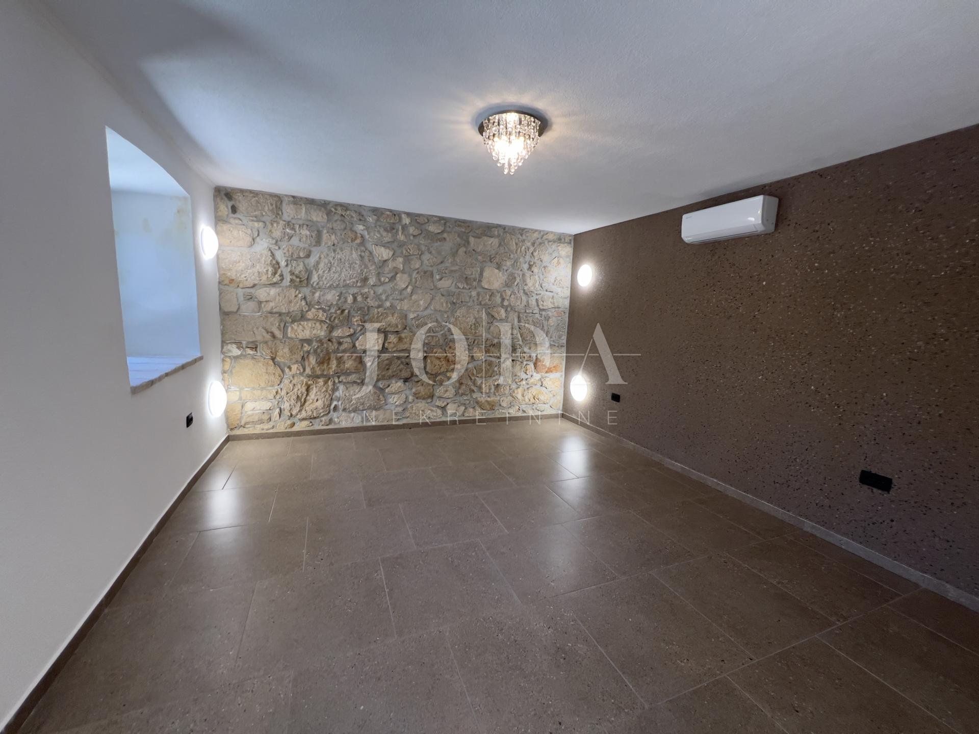 Haus Zu verkaufen - Primorsko-goranska Grižane-Belgrad