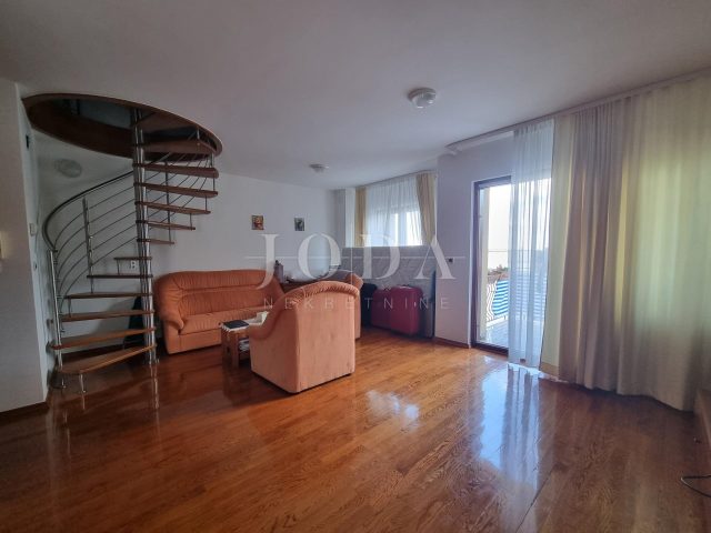 Mieszkanie Na sprzedaż - Primorsko-goranska Ičići - foto 3/10