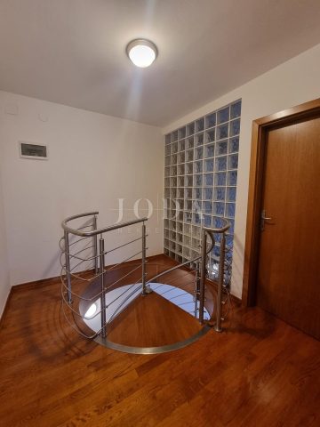 Mieszkanie Na sprzedaż - Primorsko-goranska Ičići - foto 4/10