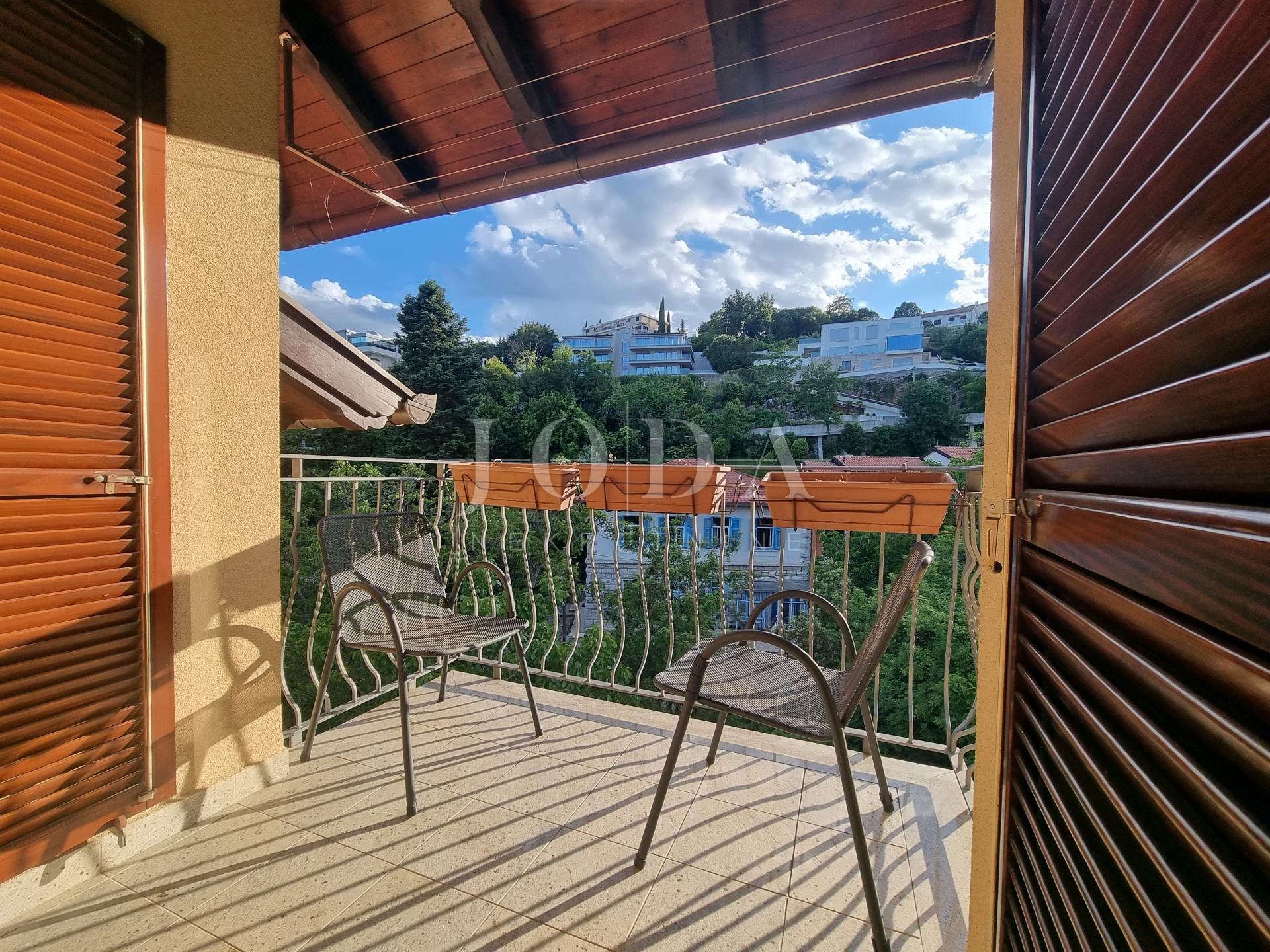 Apartma Naprodaj - Primorsko-goranska Ičići