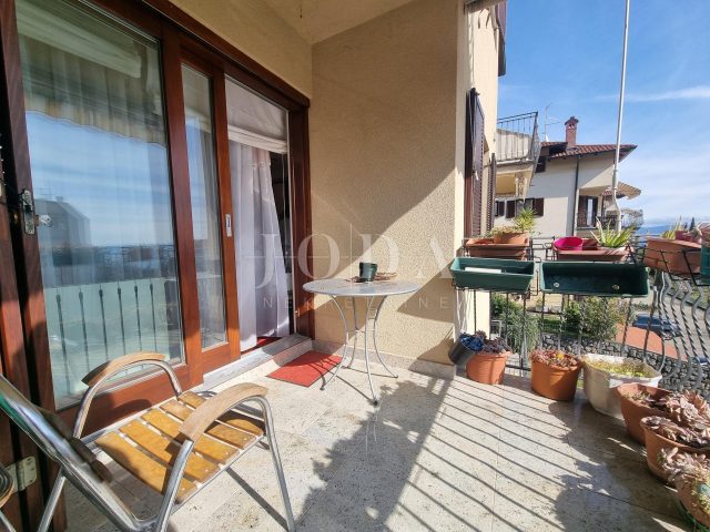 Mieszkanie na sprzedaż 48 m² – Opatija - Okolica