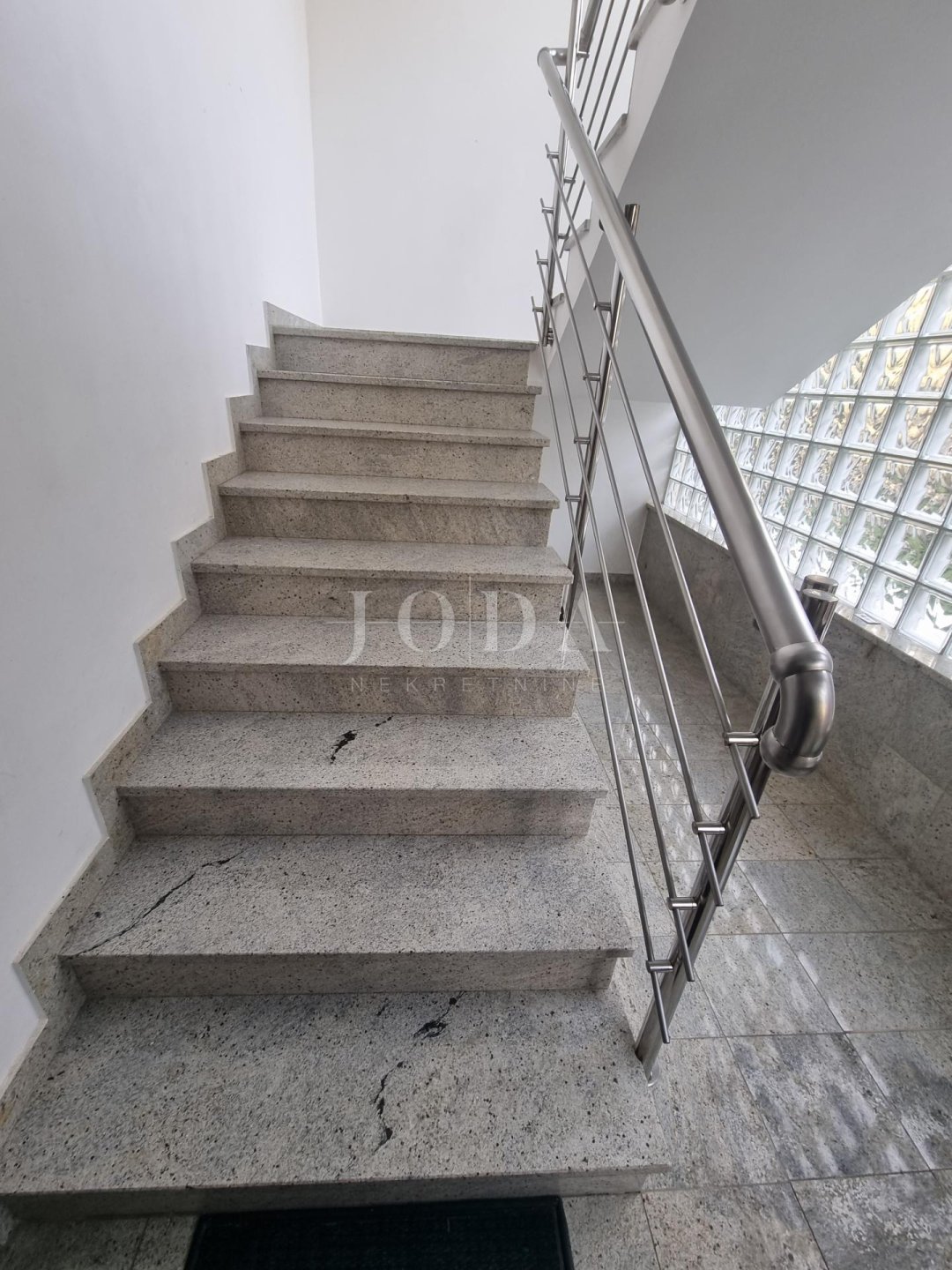 Apartma Naprodaj - Primorsko-goranska Ičići
