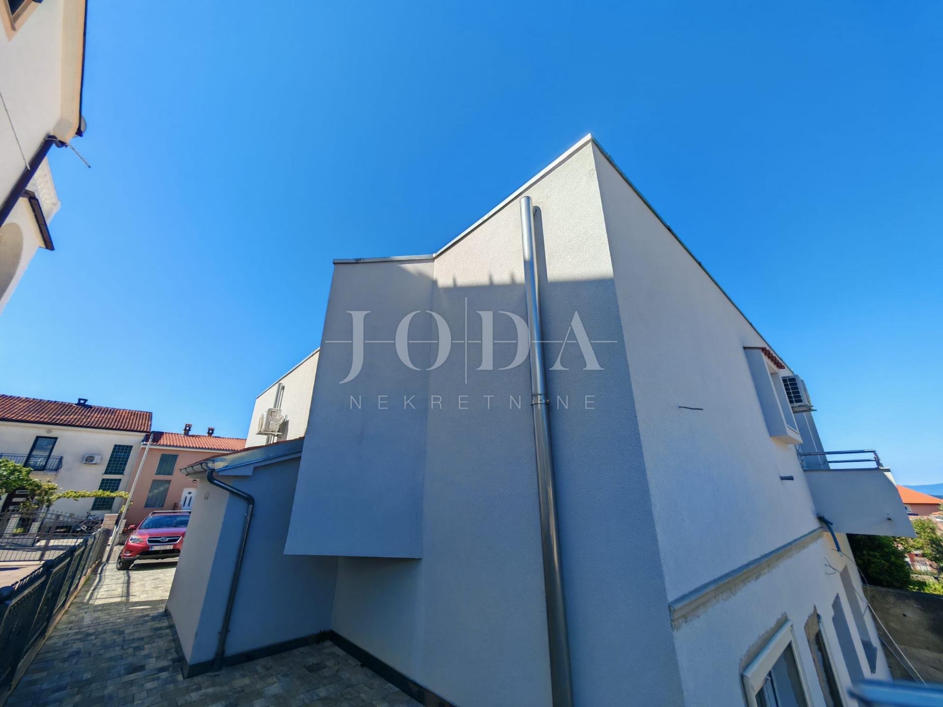 Apartma Naprodaj - Primorsko-goranska Crikvenica