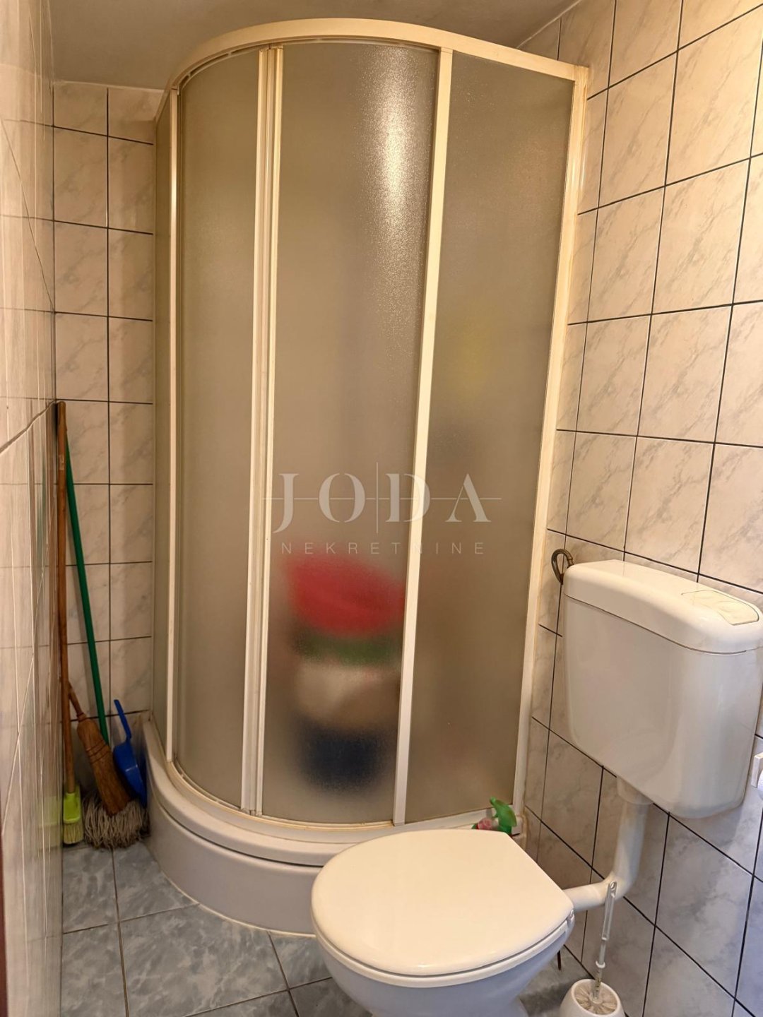 Kuća Na prodaju - Ličko-senjska Krasno Polje