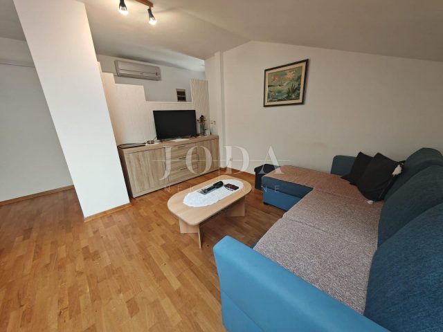 Flat For sale - Primorsko-goranska Selce - foto 4/12