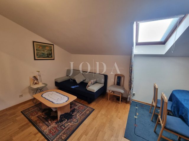 Flat For sale - Primorsko-goranska Selce - foto 5/12