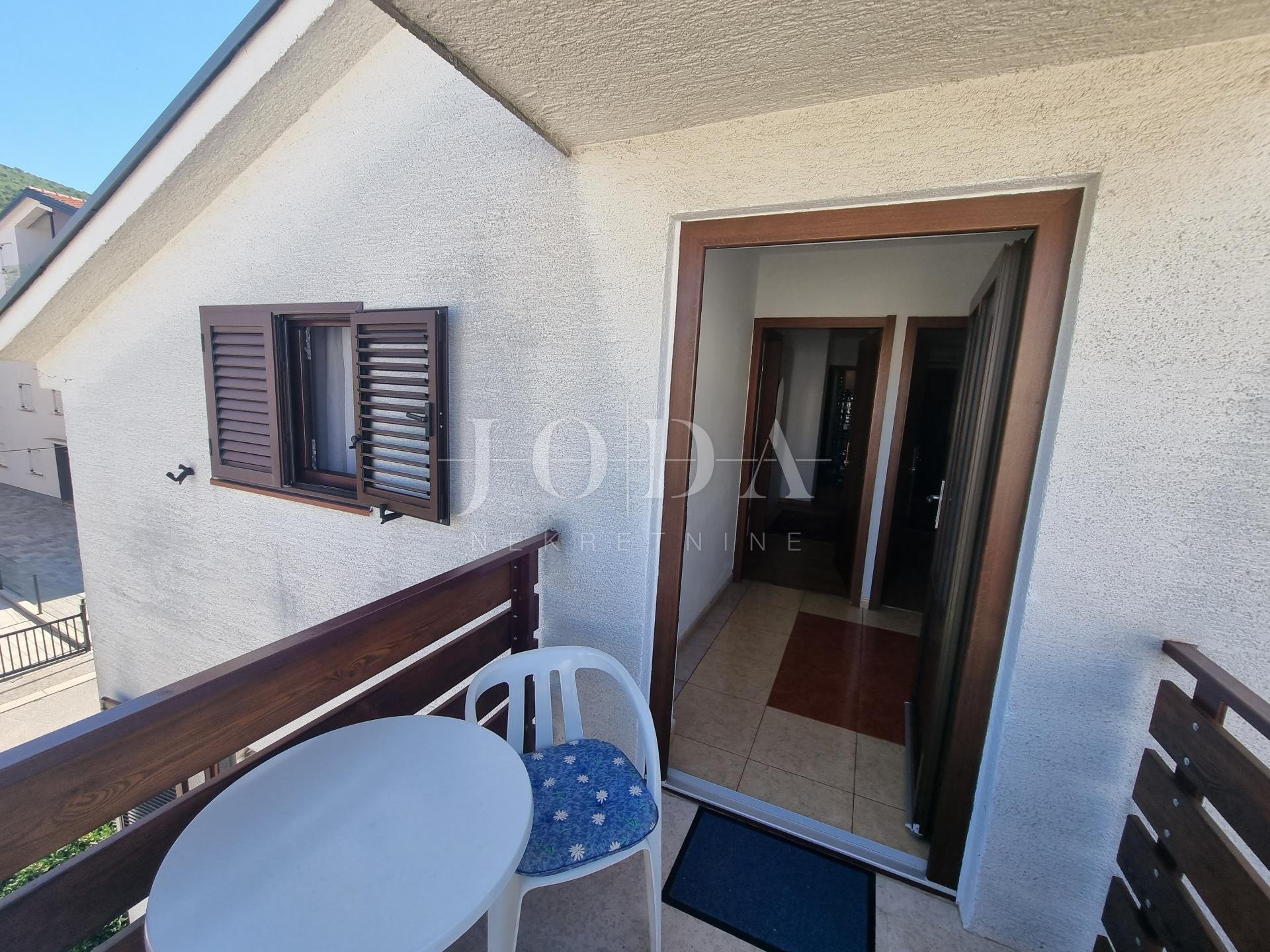 Flat For sale - Primorsko-goranska Selce - foto 1/12