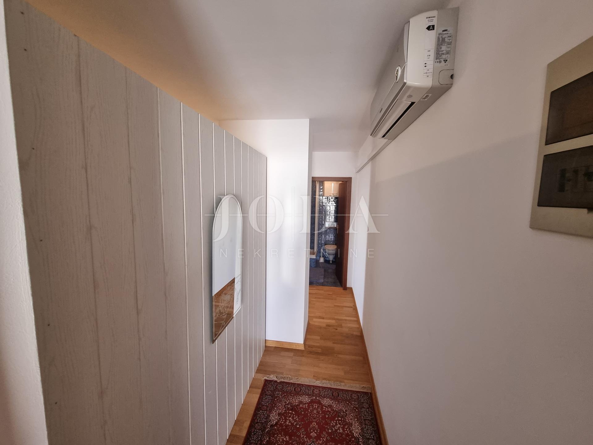 Flat For sale - Primorsko-goranska Selce