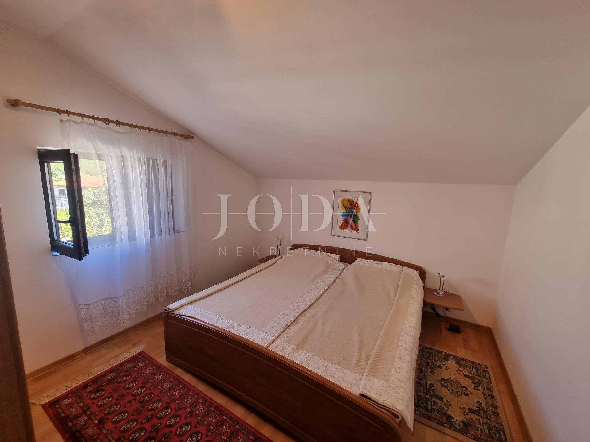 Flat For sale - Primorsko-goranska Selce