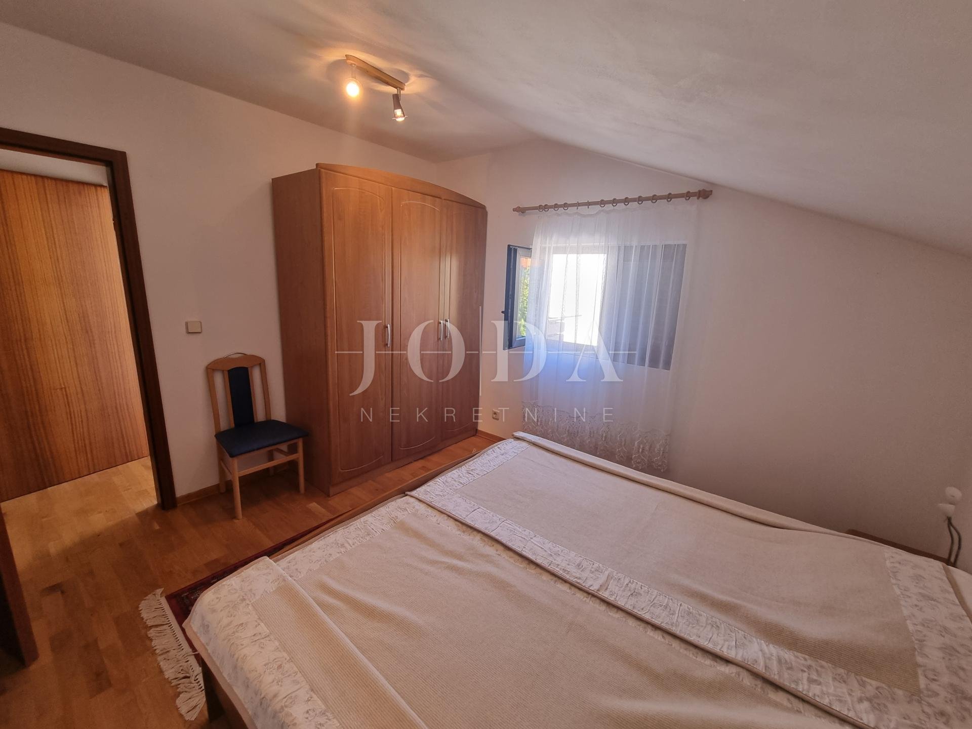 Flat For sale - Primorsko-goranska Selce