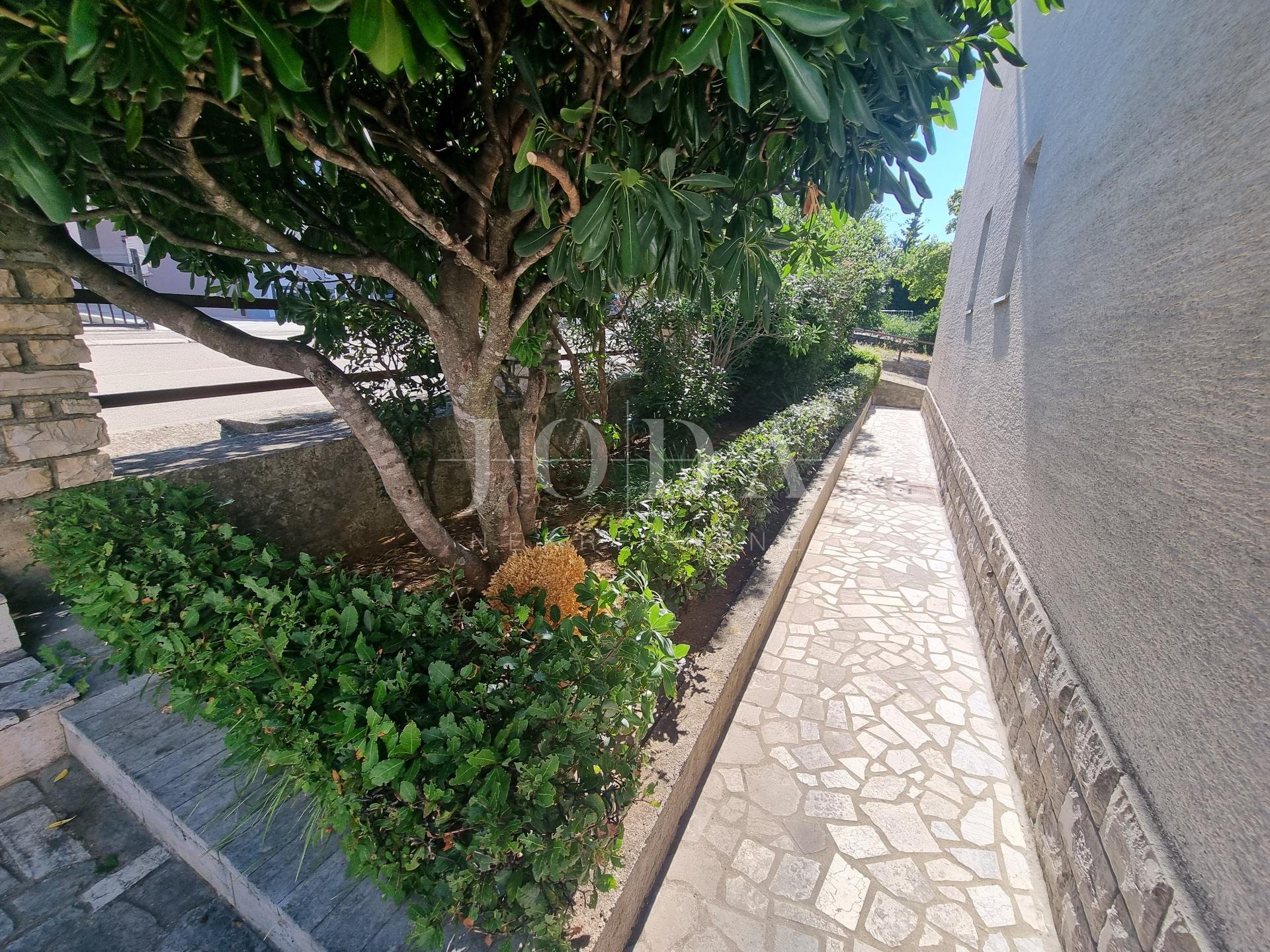 Apartma Naprodaj - Primorsko-goranska Selce
