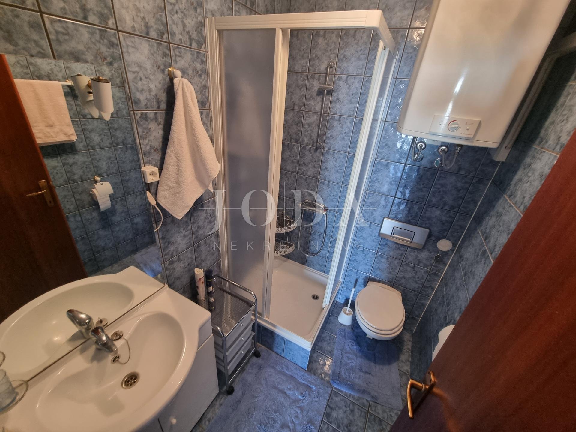 Flat For sale - Primorsko-goranska Selce