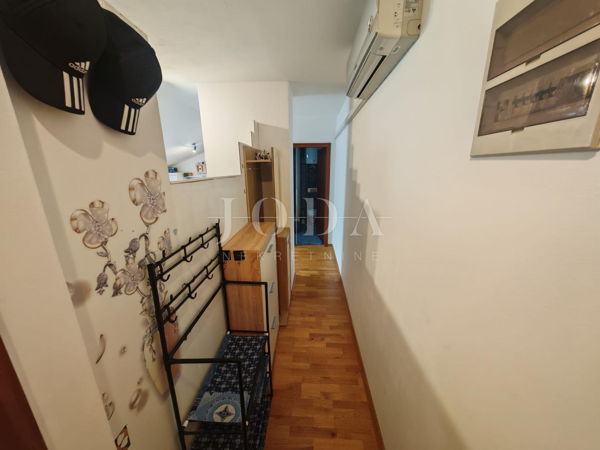 Flat For sale - Primorsko-goranska Selce