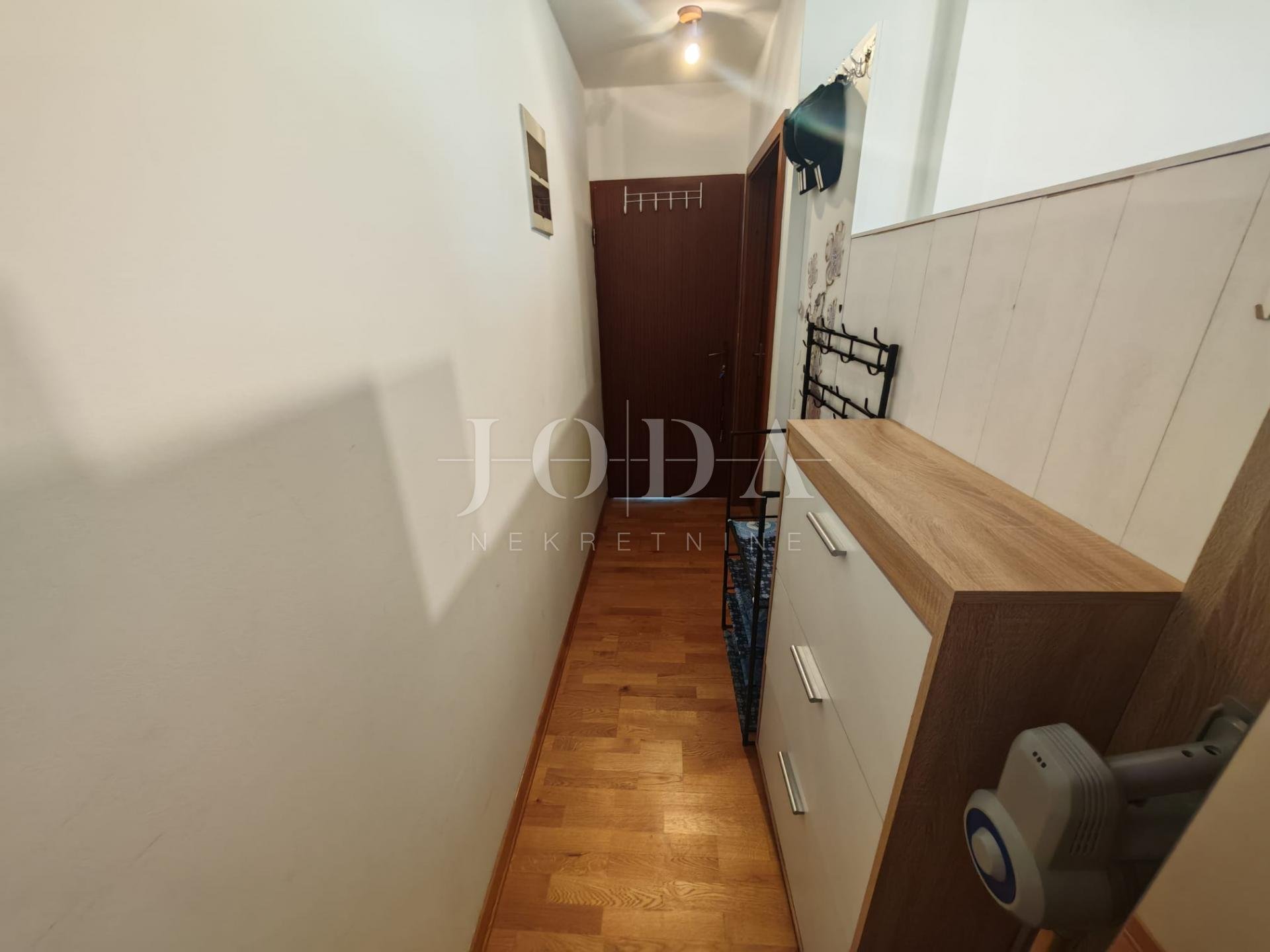 Flat For sale - Primorsko-goranska Selce