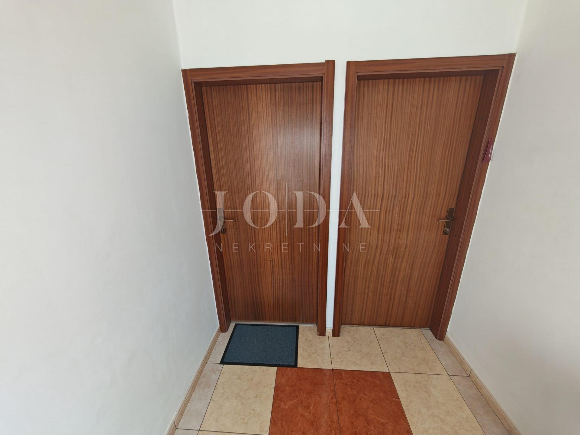 Flat For sale - Primorsko-goranska Selce