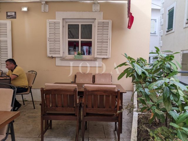Poslovni prostori Na predaj - Primorsko-goranska Novi Vinodolski - foto 4/27