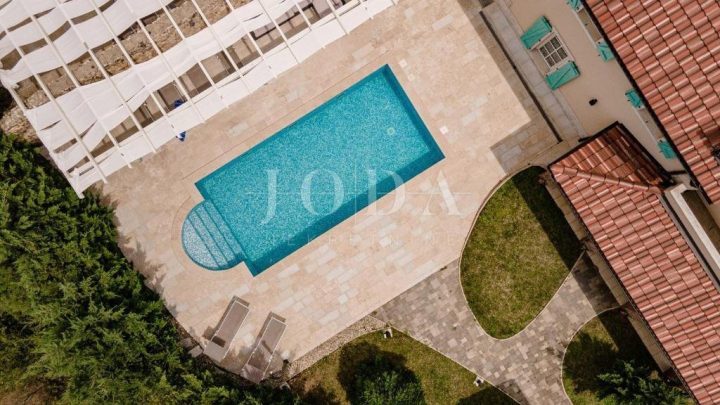 Maison À vendre - Primorsko-goranska Dobrinj - foto 5/32
