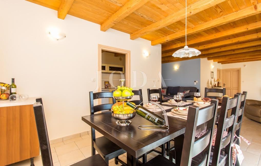 Maison À vendre - Primorsko-goranska Dobrinj