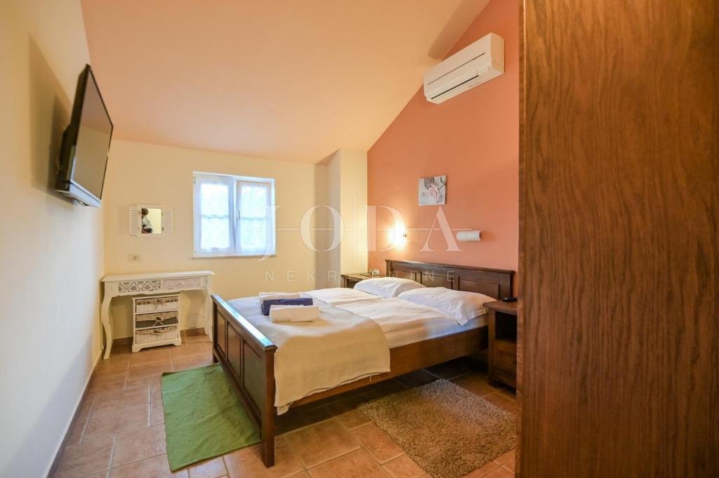 Maison À vendre - Primorsko-goranska Dobrinj