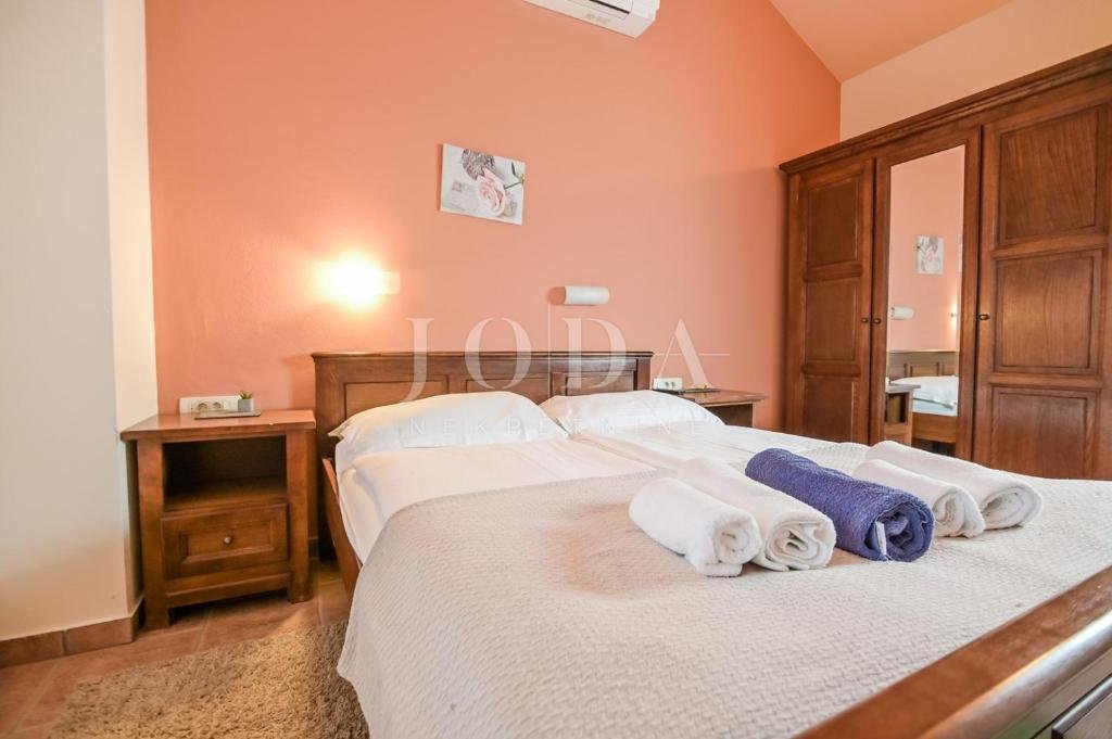 Maison À vendre - Primorsko-goranska Dobrinj