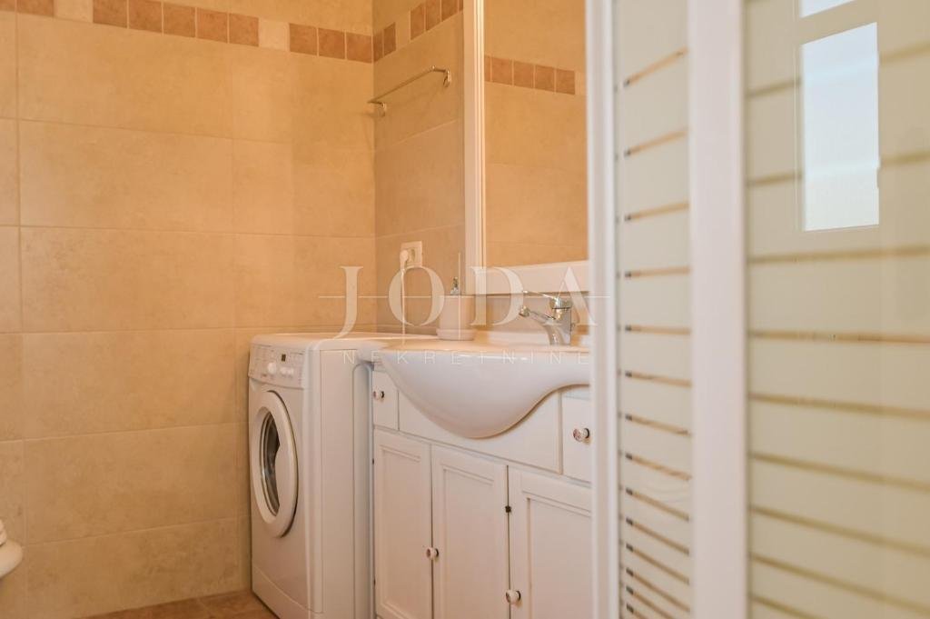 Maison À vendre - Primorsko-goranska Dobrinj