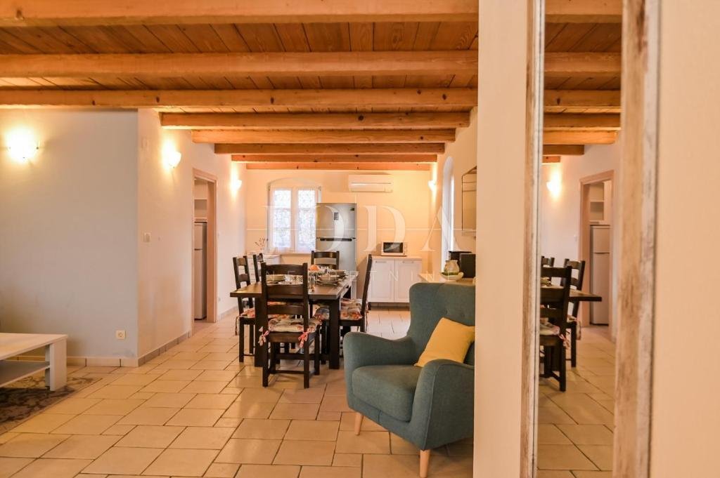 Maison À vendre - Primorsko-goranska Dobrinj