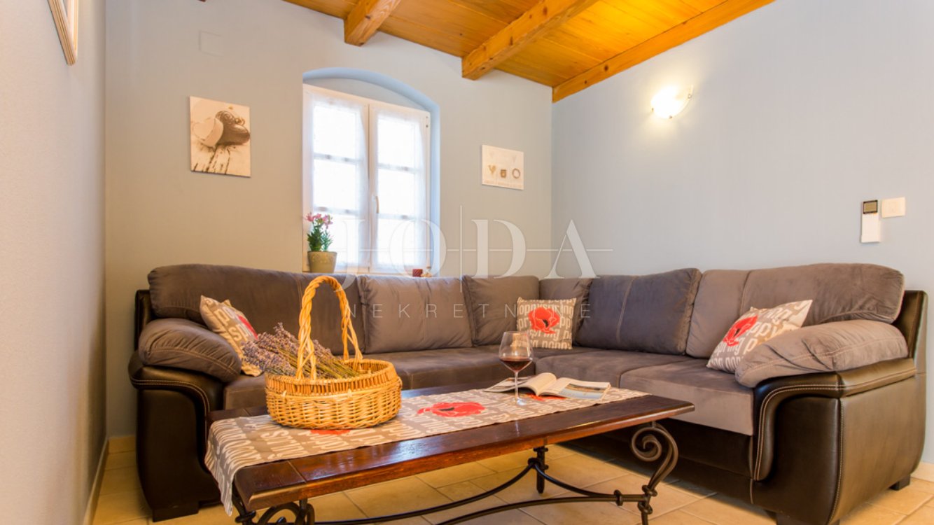 Maison À vendre - Primorsko-goranska Dobrinj