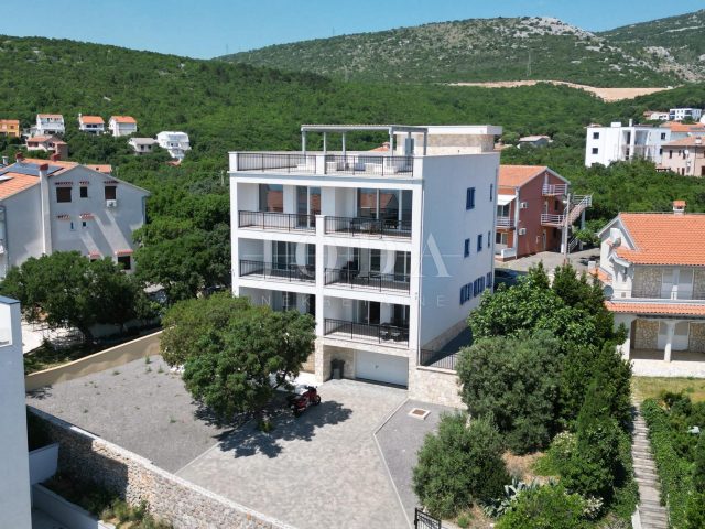 Stan Na prodaju - Primorsko-goranska Povile - foto 3/21